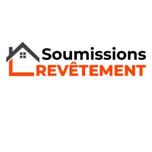 Soumissions Revetement 